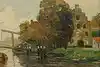 Thumbnail image 8
