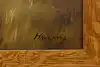 Thumbnail image 10