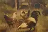 Thumbnail image 1
