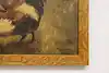 Thumbnail image 6