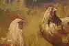 Thumbnail image 7