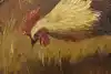 Thumbnail image 8