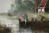 Thumbnail image 7