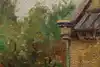 Thumbnail image 10