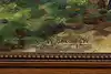 Thumbnail image 12