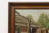 Thumbnail image 3