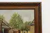 Thumbnail image 4