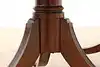 Thumbnail image 19