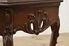 Thumbnail image 12