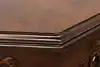 Thumbnail image 13