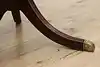 Thumbnail image 16