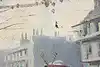 Thumbnail image 10