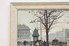 Thumbnail image 3