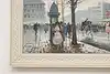 Thumbnail image 5