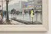 Thumbnail image 6