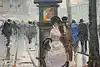 Thumbnail image 7