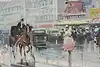 Thumbnail image 8