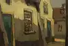 Thumbnail image 1