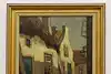 Thumbnail image 3