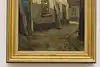 Thumbnail image 4