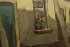 Thumbnail image 5