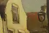 Thumbnail image 6