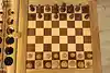 Thumbnail image 22