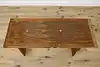 Thumbnail image 7