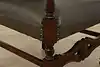 Thumbnail image 15