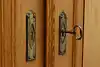 Thumbnail image 15