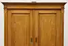 Thumbnail image 5
