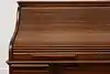Thumbnail image 11