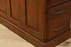 Thumbnail image 27
