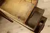 Thumbnail image 32