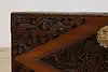 Thumbnail image 9