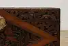 Thumbnail image 10