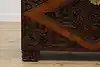 Thumbnail image 11