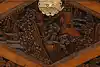 Thumbnail image 13