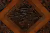 Thumbnail image 15