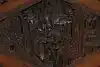 Thumbnail image 7