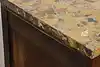 Thumbnail image 18