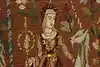 Thumbnail image 17