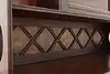 Thumbnail image 18