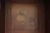 Thumbnail image 19