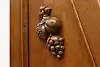 Thumbnail image 21