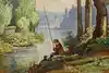 Thumbnail image 15