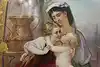 Thumbnail image 5
