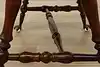 Thumbnail image 7