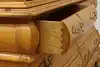 Thumbnail image 17