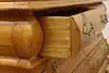 Thumbnail image 19
